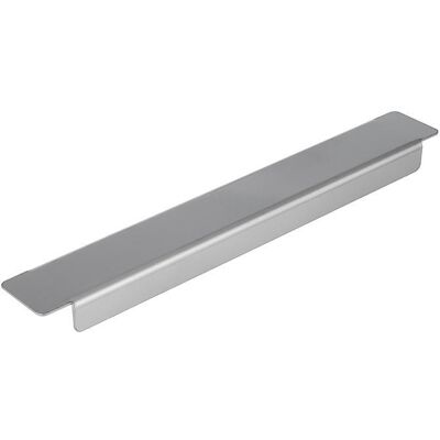 APS Barra intermedia GN 1/4 2,3 x 15,9 cm APS Barra intermedia GN 1/4 2,3 x 15,9 cm