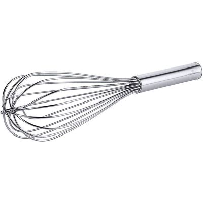 Contacto Frusta 45 cm Manico 13 cm Contacto Frusta 45 cm Manico 13 cm