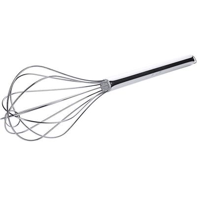 Contacto Frusta 80 cm Contacto Frusta 80 cm