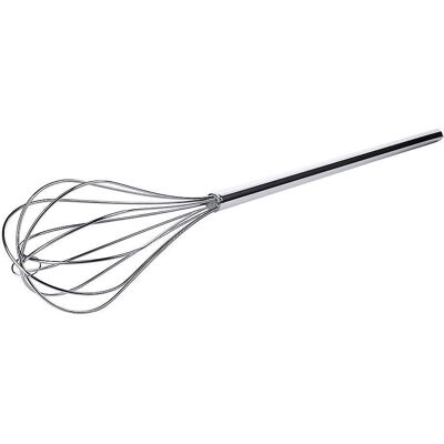 Contacto Frusta 125 cm Contacto Frusta 125 cm
