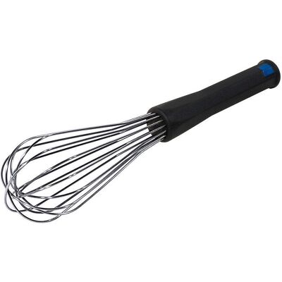 Contacto Frusta 45 cm Manico 22 cm Contacto Frusta 45 cm Manico 22 cm
