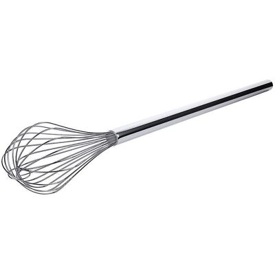 Contacto Frusta 115 cm Contacto Frusta 115 cm