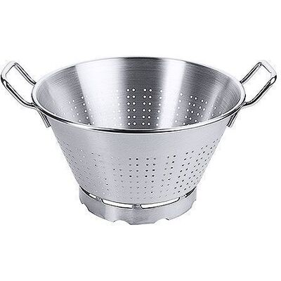 Contacto Scolapasta con Due Manici 45 cm Contacto Scolapasta con Due Manici 45 cm