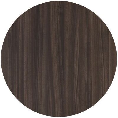 Forcar Carrello Refrigerato con Luce al Neon 3 x GN 1/1 Wenge Forcar Carrello Refrigerato con Luce al Neon 3 x GN 1/1 Wenge