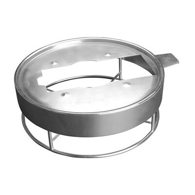 Degrenne Supporto per scaldavivande 35 x 12,5 cm Evento Degrenne Supporto per scaldavivande 35 x 12,5 cm Evento