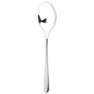 Salvinelli - Princess Salvi - 18/10 - 12pc - Posate Salvinelli - Princess Salvi - 18/10 - 12pc - Posate