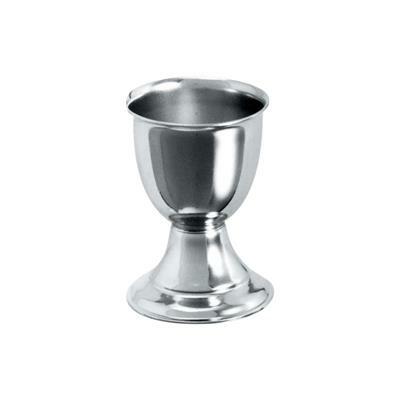 Alessi Portauovo Alessi Portauovo