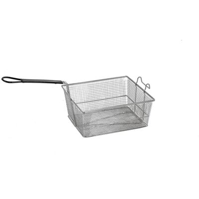 Casselin Cestello Grande per Friggitrice con Filtrazione Casselin Cestello Grande per Friggitrice con Filtrazione