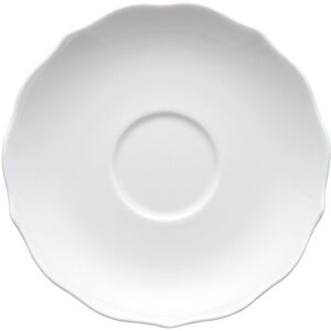 Rosenthal Piattino 15,5 cm Maria Theresia Rosenthal Piattino 15,5 cm Maria Theresia