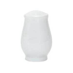 Royal Porcelain Spargisale Forma 32 Classic Royal Porcelain Spargisale Forma 32 Classic