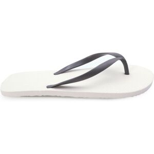 Byo Set 50 Ciabatte infradito da donna taglia 36-40 Byo Set 50 Ciabatte infradito da donna taglia 36-40