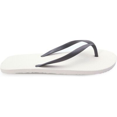 Byo Set 50 Ciabatte infradito da donna taglia 36-40 Byo Set 50 Ciabatte infradito da donna taglia 36-40