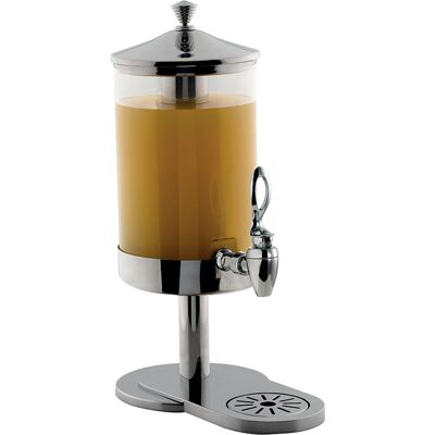 Yegam Distributore succhi 3,5 l Yegam Distributore succhi 3,5 l