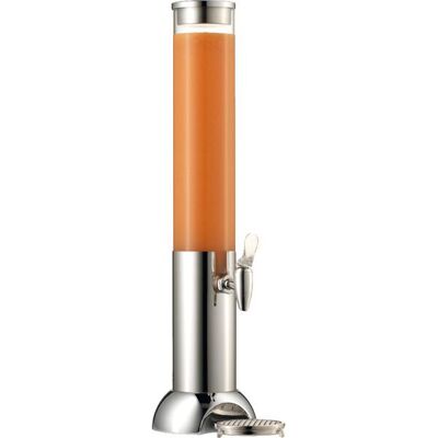 Frilich Distributore di Succo 3 l Connect Frilich Distributore di Succo 3 l Connect