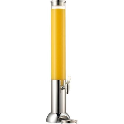 Frilich Distributore di Succo 4 l Connect Frilich Distributore di Succo 4 l Connect