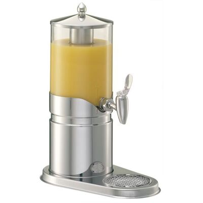 Frilich Dispenser per Succo 2,5 l Unison Frilich Dispenser per Succo 2,5 l Unison