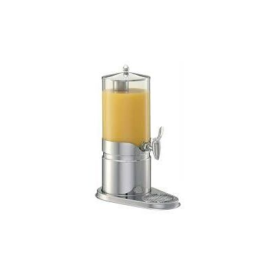Frilich Dispenser per Succo 5 l Unison Frilich Dispenser per Succo 5 l Unison