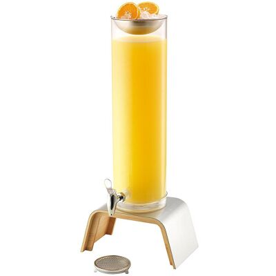 Frilich Dispenser per Succo 12 l Ace Of Vase Frilich Dispenser per Succo 12 l Ace Of Vase