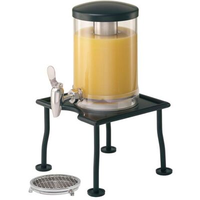 Frilich Dispenser per Succo 2,5 l Raiser Rustic Frilich Dispenser per Succo 2,5 l Raiser Rustic