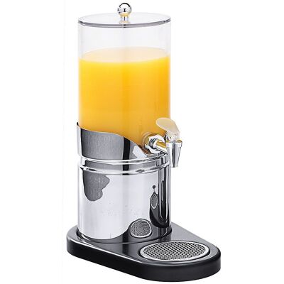 Contacto Distributore di Succo 2,5 l Contacto Distributore di Succo 2,5 l