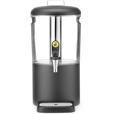 Hendi Erogatore di Succo 4 l Uniq Hendi Erogatore di Succo 4 l Uniq