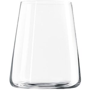 Stölzle Lausitz Bicchiere Vino Bianco 38 cl Power Stölzle Lausitz Bicchiere Vino Bianco 38 cl Power