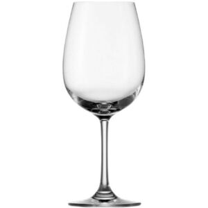 Stölzle Lausitz Calice Vini Rossi 45 cl Weinland Stölzle Lausitz Calice Vini Rossi 45 cl Weinland