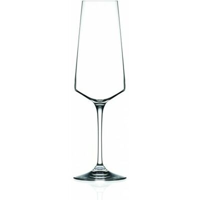 RCR Calice Vini Flute 35,5 cl Aria RCR Calice Vini Flute 35,5 cl Aria