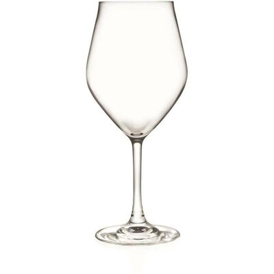 RCR Calice 55,8 cl Enò RCR Calice 55,8 cl Enò