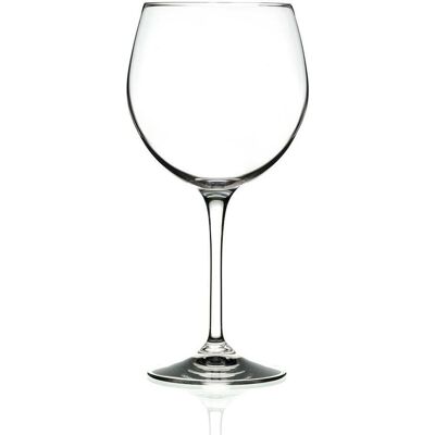 RCR Calice Rossi Nobili 67 cl Invino RCR Calice Rossi Nobili 67 cl Invino