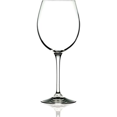 RCR Calice Vini Rossi 65 cl Invino RCR Calice Vini Rossi 65 cl Invino