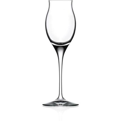 RCR Calice Liquore 10 cl Invino RCR Calice Liquore 10 cl Invino