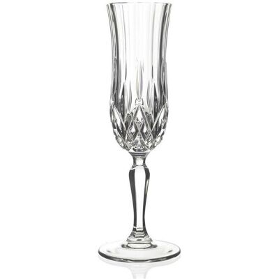 RCR Calice Flute 13 cl Opera RCR Calice Flute 13 cl Opera