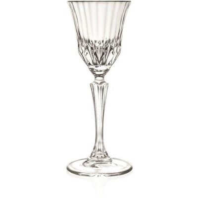 RCR Calice Liquore 8 cl Adagio RCR Calice Liquore 8 cl Adagio