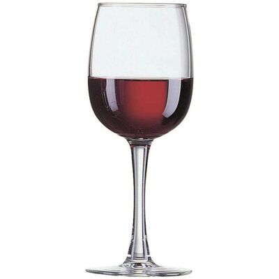 Arcoroc Calice 23 cl Elisa Arcoroc Calice 23 cl Elisa
