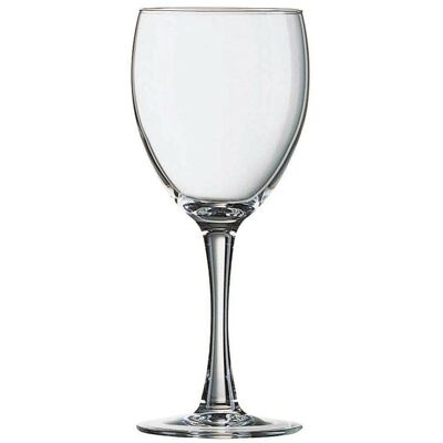 Arcoroc Calice 23 cl Princesa Arcoroc Calice 23 cl Princesa