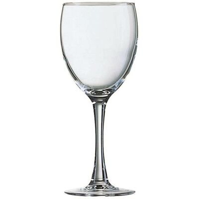 Arcoroc Calice 19 cl Princesa Arcoroc Calice 19 cl Princesa