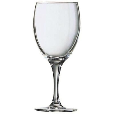 Arcoroc Calice 12 cl Elegance Arcoroc Calice 12 cl Elegance