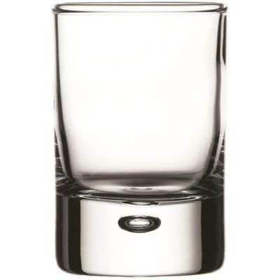 Pasabahce Bicchiere Liquore 6,3 cl Centra Pasabahce Bicchiere Liquore 6,3 cl Centra