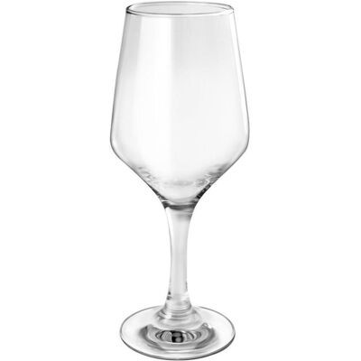 Borgonovo Calice 49 cl Contea Borgonovo Calice 49 cl Contea