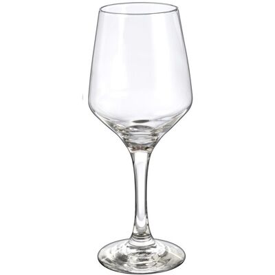 Borgonovo Calice 27 cl Contea Borgonovo Calice 27 cl Contea
