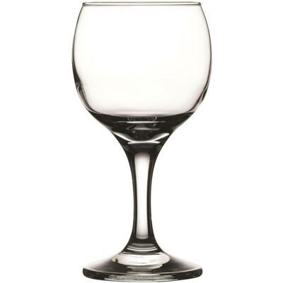 Pasabahce Calice Vino 22,5 cl Bistro Pasabahce Calice Vino 22,5 cl Bistro