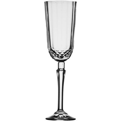 Pasabahce Calice Flute 12,5 cl Diony Pasabahce Calice Flute 12,5 cl Diony