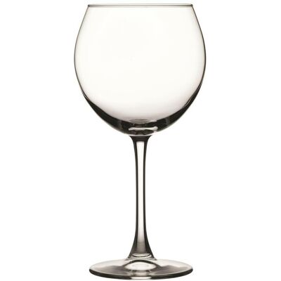 Pasabahce Calice Brunello 65,5 cl Enoteca Pasabahce Calice Brunello 65,5 cl Enoteca