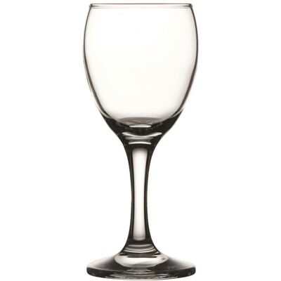 Pasabahce Calice 19,5 cl Imperial Pasabahce Calice 19,5 cl Imperial