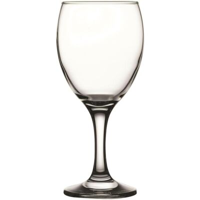 Pasabahce Calice 25 cl Imperial Pasabahce Calice 25 cl Imperial