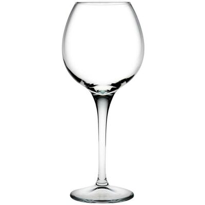 Pasabahce Calice Vini Bianchi 35,5 cl Montis Pasabahce Calice Vini Bianchi 35,5 cl Montis