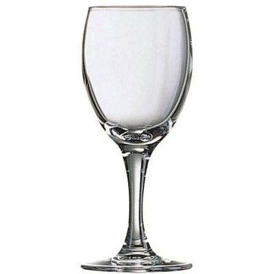 Calice da liquore Arcoroc Elegance - 12 pz, 6 cl Calice da liquore Arcoroc Elegance - 12 pz, 6 cl