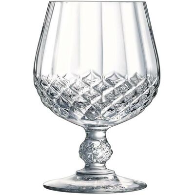 Arcoroc Calice Cognac 32 cl West Loop Arcoroc Calice Cognac 32 cl West Loop