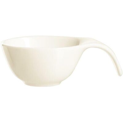 Arcoroc Cucchiaio 3 cl Appetizer Arcoroc Cucchiaio 3 cl Appetizer